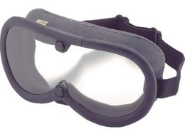 TOA BOJIN ���S���g�����S�[�O�� 413 TC 413 TC