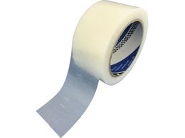 TERAOKA P-Jbge[v NO.4140  50mmX50M