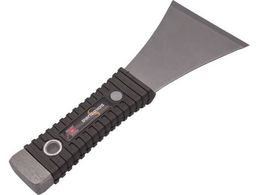 SAKAZUME wbhtђʔXL Y^n75mm 4123