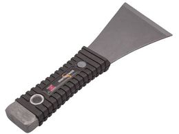 SAKAZUME wbhtђʔXL Y^ΐn75mm 4125