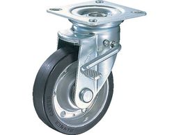 n}[ S JV[Y  SPt 150mm 413J-XRZ150