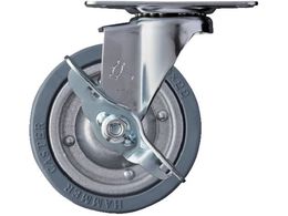 n}[ v[gLX^[  Xgbp[t Sԗ X`[zC[ 100mm EV[Y 415E-PR100