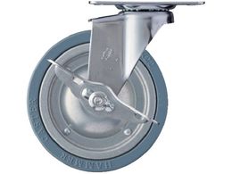 n}[ v[gLX^[ v[gLX^[  Xgbp[t ԗ֌a125mm Sԗ X`[zC[ EV[Y 415E-PR125