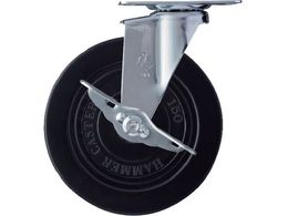 n}[ EV[Y񎮃Sԗ 150mm Xgbp[t 415E-R150