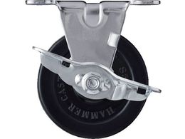 n}[ EV[YŒ莮Sԗ 85mm Xgbp[t 415ER-R85