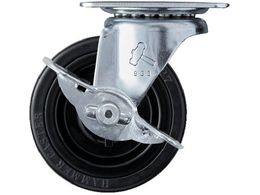 n}[ GV[Y񎮃Sԗ 75mm Xgbp[t 415G-R75