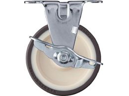 n}[ v[gLX^[ ŒXgbp[t ԗ֌a100mm E^ԗ [[xAO EV[Y 415ER-UB100