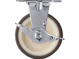 n}[ EV[YŒ莮E^ԗ iCzC[ 75mm SPt 415ER-UR75