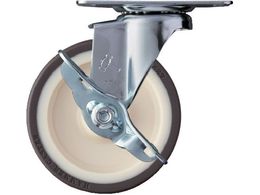 n}[ EV[Y񎮃E^ԗ iCzC[ExAO 100mm SPt 415E-UB100