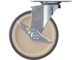 n}[ EV[Y񎮃E^ԗ iCzC[ExAO 125mm SPt 415E-UB125