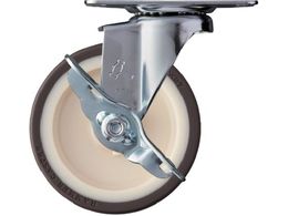 n}[ EV[Y񎮃E^ԗ iCzC[ 100mm Xgbp[t 415E-UR100