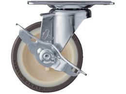 n}[ EV[Y񎮃E^ԗ iCzC[ 85mm Xgbp[t 415E-UR85