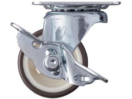 n}[ GV[Y񎮃E^ԗ iCzC[ 50mm Xgbp[t 415G-UR50