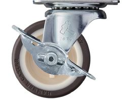 n}[ GV[Y񎮃E^ԗ iCzC[ 65mm Xgbp[t 415G-UR65