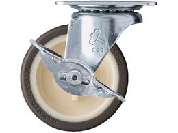 n}[ GV[Y񎮃E^ԗ iCzC[ 75mm Xgbp[t 415G-UR75