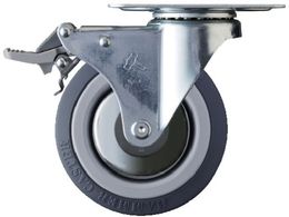 n}[ MV[Y  SPt E^ 100mm g[^bN 415M-KUB100