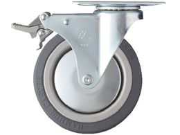 n}[ v[gLX^[ v[gLX^[  Xgbp[tEg[^bN ԗ֌a125mm E^ԗ MV[Y 415M-KUB125