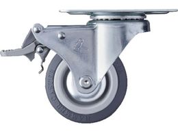 n}[ MV[Y  SPt E^ 75mm g[^bN 415M-KUB75