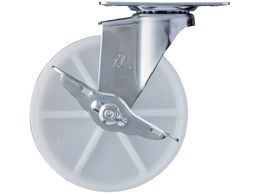 n}[ EV[Y񎮃iCԗ 125mm Xgbp[t 415E-N125