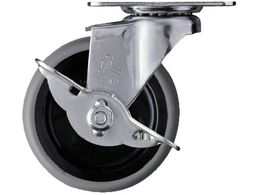 n}[ EV[Y񎮃GXg}[ԗ PPzC[ 75mm Xgbp[t 415E-L75