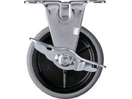 n}[ EV[YŒ莮GXg}[ԗ PPzC[ 100mm Xgbp[t 415ER-L100