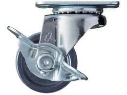 n}[ E^ SPt GXg}[ 40mm 415E-U40