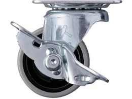 n}[ GV[Y񎮃GXg}[ԗ PPzC[ 50mm Xgbp[t 415G-L50