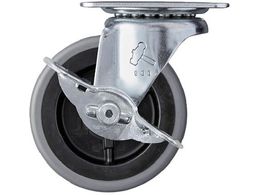 n}[ GV[Y񎮃GXg}[ԗ PPzC[ 75mm Xgbp[t 415G-L75