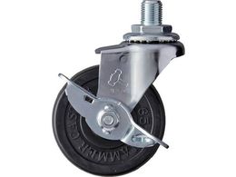 n}[ ˂ݐ񎮃Sԗ 65mm UNF1 2 Xgbp[t 415A-10R65