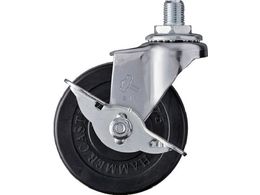 n}[ ˂ݐ񎮃Sԗ 75mm UNF1 2 Xgbp[t 415A-10R75