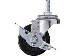 n}[ ˂ݐ񎮃Sԗ 50mm W3 8 Xgbp[t 415A-20R50