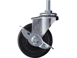 n}[ ˂ݐ񎮃Sԗ 65mm W3 8 Xgbp[t 415A-20R65