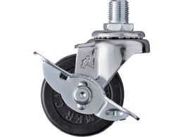 n}[ ˂ݐ񎮃Sԗ 50mm M12 Xgbp[t 415A-30R50