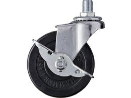 n}[ ˂ݐ񎮃Sԗ 75mm M12 Xgbp[t 415A-30R75