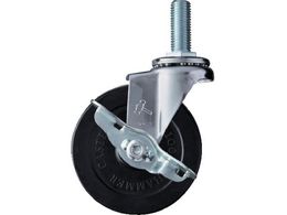 n}[ ˂ݐ񎮃Sԗ 100mm Xgbp[t 415EA-R100