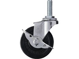 n}[ ˂ݐ񎮃Sԗ 75mm Xgbp[t 415EA-R75