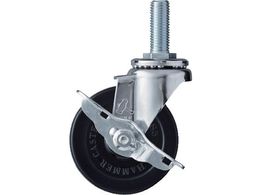 n}[ ˂ݐ񎮃Sԗ 85mm Xgbp[t 415EA-R85