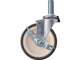 n}[ ˂ݐ񎮃E^ԗ iCzC[ExAO 100mm Xgbp[t 415EA-UR100