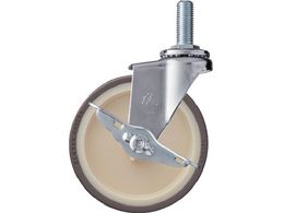 n}[ ˂ݐ񎮃E^ԗ iCzC[ 125mm Xgbp[t 415EA-UR125