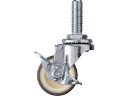 n}[ ˂SPtE^ 415EA-UR40