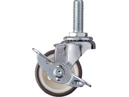 n}[ ˂SPtE^ 415EA-UR50