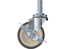 n}[ ˂ݐ񎮃E^ԗ iCzC[ 85mm Xgbp[t 415EA-UR85