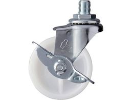 n}[ ˂ݐ񎮃iCԗ 65mm UNF1 2 Xgbp[t 415A-10N65