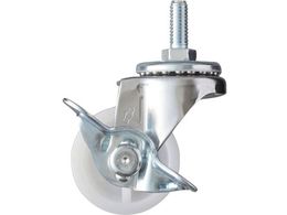 n}[ ˂ݐ񎮃iCԗ 40mm W3 8 Xgbp[t 415A-20N40