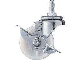 n}[ ˂ݐ񎮃iCԗ 50mm W3 8 Xgbp[t 415A-20N50