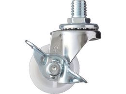 n}[ ˂ݐ񎮃iCԗ 40mm M12 Xgbp[t 415A-30N40