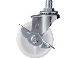 n}[ ˂ݐ񎮃iCԗ 65mm M12 Xgbp[t 415A-30N65