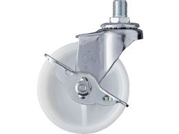 n}[ ˂ݐ񎮃iCԗ 75mm M12 Xgbp[t 415A-30N75