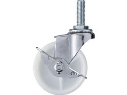 n}[ ˂ݐ񎮃iCԗ 75mm Xgbp[t 415EA-N75