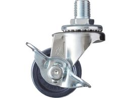 n}[ AV[Y ˂ SPt M12 GXg}[ 40mm 415A-30U40